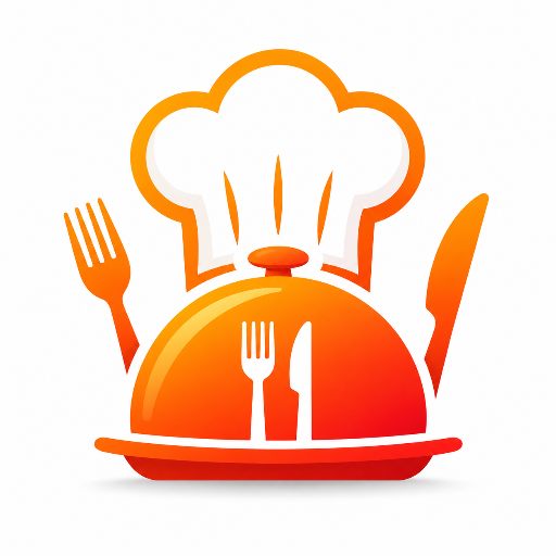 Run a Restaurant