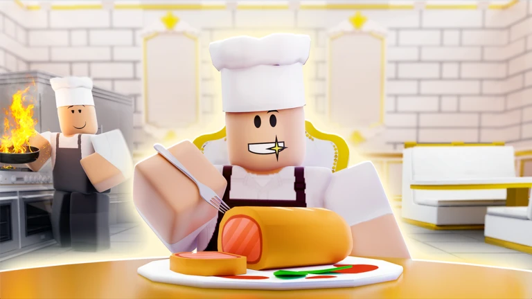Run a Restaurant Earn Money Fast Roblox: The Ultimate Layout Guide