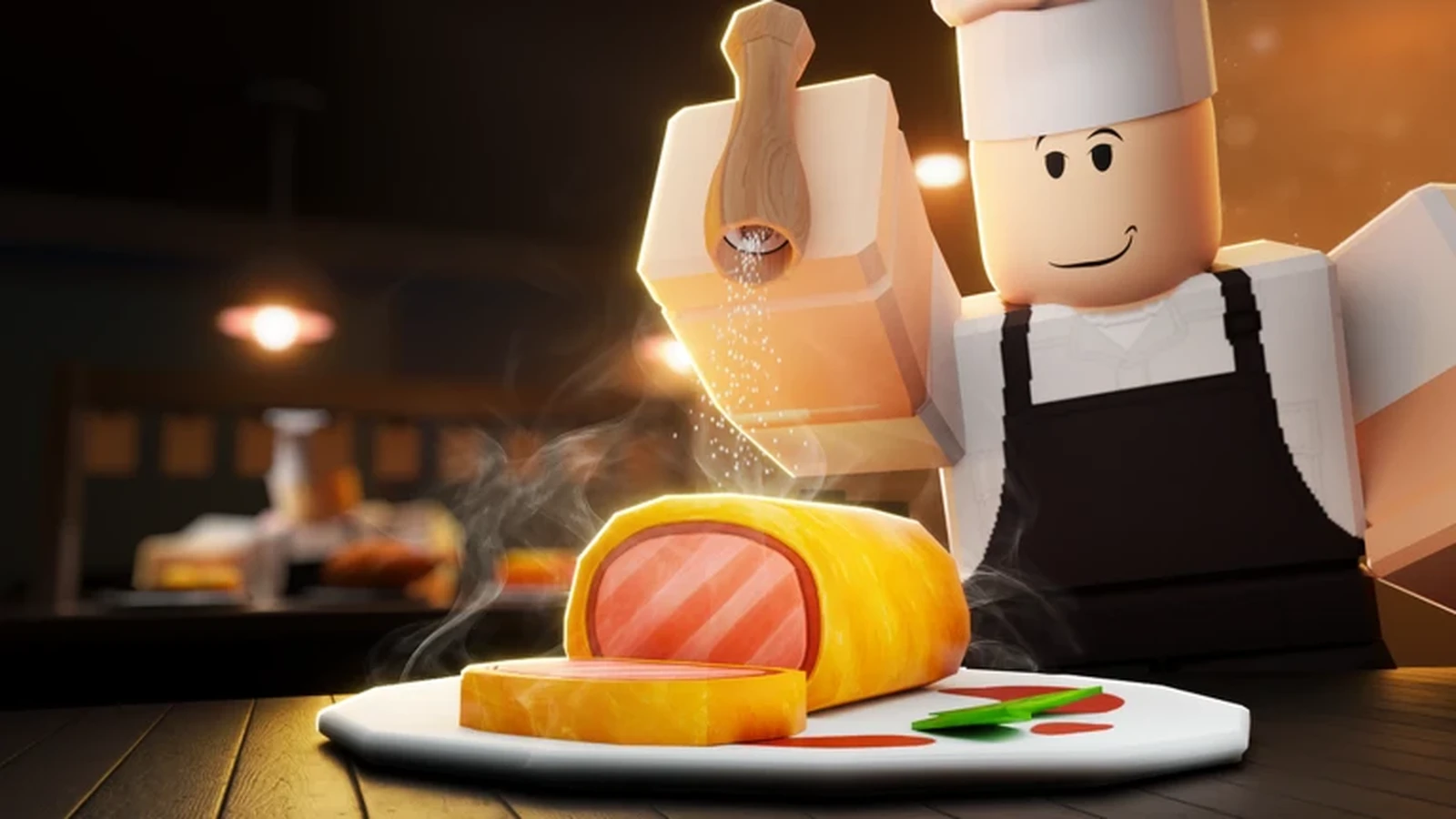 How to Run a Restaurant Kitchen Management: The Complete Guide